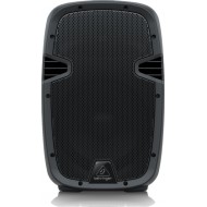 BEHRINGER PK110 ALTAVOZ PASIVO 10" 500W