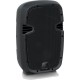 BEHRINGER PK110 ALTAVOZ PASIVO 10" 500W