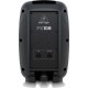 BEHRINGER PK108 ALTAVOZ PASIVO 8" 350W NEGRO