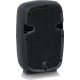 BEHRINGER PK108 ALTAVOZ PASIVO 8" 350W NEGRO