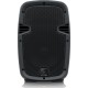 BEHRINGER PK108 ALTAVOZ PASIVO 8" 350W NEGRO