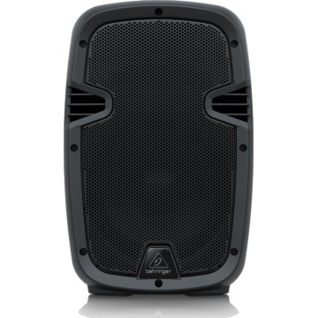 BEHRINGER PK108 ALTAVOZ PASIVO 8" 350W NEGRO