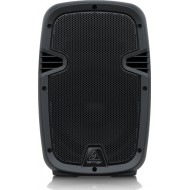 BEHRINGER PK108 ALTAVOZ PASIVO 8" 350W NEGRO