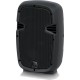 BEHRINGER PK108 ALTAVOZ PASIVO 8" 350W NEGRO