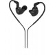 BEHRINGER MO240 AURICULARES IN EAR