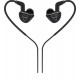BEHRINGER MO240 AURICULARES IN EAR