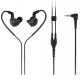 BEHRINGER MO240 AURICULARES IN EAR