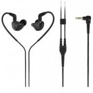 BEHRINGER MO240 AURICULARES IN EAR