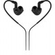 BEHRINGER MO240 AURICULARES IN EAR