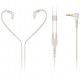 BEHRINGER IMC251-CL CABLE DE CONEXION AURICULARES IN-EAR
