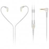 BEHRINGER IMC251-CL CABLE DE CONEXION AURICULARES IN-EAR