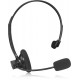 BEHRINGER HS10 AURICULARES CON MICRO Y CONEXION USB