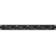 BEHRINGER DI4800A CAJA DI ACTIVA