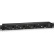 BEHRINGER DI4800A CAJA DI ACTIVA