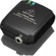 BEHRINGER ULM300LAV SISTEMA INALAMBRICO DIGITAL 2.4GHZ LAVALIER