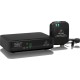 BEHRINGER ULM300LAV SISTEMA INALAMBRICO DIGITAL 2.4GHZ LAVALIER