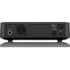 BEHRINGER ULM300LAV SISTEMA INALAMBRICO DIGITAL 2.4GHZ LAVALIER