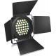 BEHRINGER OCTAGON THEATER OT360 LED PAR