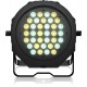 BEHRINGER OCTAGON THEATER OT360 LED PAR