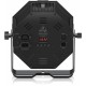 BEHRINGER OCTAGON THEATER OT360 LED PAR
