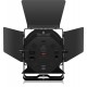 BEHRINGER OCTAGON THEATER OT360 LED PAR