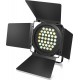 BEHRINGER OCTAGON THEATER OT360 LED PAR