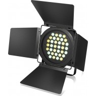 BEHRINGER OCTAGON THEATER OT360 LED PAR