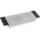 BEHRINGER EARS 70HP OREJAS PARA RACK DE 19pulg. DE 3U
