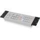 BEHRINGER EARS 70HP OREJAS PARA RACK DE 19pulg. DE 3U
