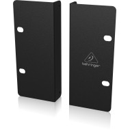 BEHRINGER EARS 70HP OREJAS PARA RACK DE 19pulg. DE 3U