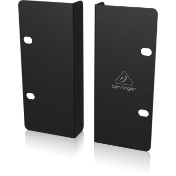 BEHRINGER EARS 70HP OREJAS PARA RACK DE 19pulg. DE 3U