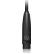 BEHRINGER TA 312s MICROFONO DINAMICO CON CUELLODE CISNE PARA APLICACIONES VOCALES