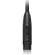 BEHRINGER TA 312s MICROFONO DINAMICO CON CUELLODE CISNE PARA APLICACIONES VOCALES