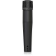 BEHRINGER SL 75C MICROFONO PARA INSTRUMENTO CARDIO