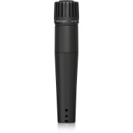 BEHRINGER SL 75C MICROFONO PARA INSTRUMENTO CARDIO