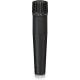 BEHRINGER SL 75C MICROFONO PARA INSTRUMENTO CARDIO