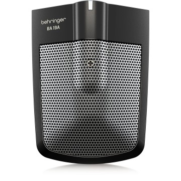 BEHRINGER BA 19A MICROFONO PARA INSTRUMENTOS