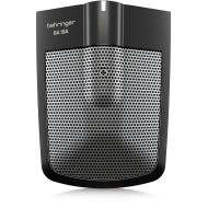 BEHRINGER BA 19A MICROFONO PARA INSTRUMENTOS