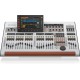 BEHRINGER WING MEZCLADOR DIGITAL DE 48 CANALES