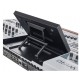 BEHRINGER WING MEZCLADOR DIGITAL DE 48 CANALES