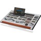 BEHRINGER WING MEZCLADOR DIGITAL DE 48 CANALES