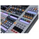 BEHRINGER WING MEZCLADOR DIGITAL DE 48 CANALES