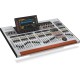 BEHRINGER WING MEZCLADOR DIGITAL DE 48 CANALES