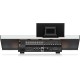 BEHRINGER WING MEZCLADOR DIGITAL DE 48 CANALES