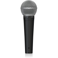 BEHRINGER SL 84C MICROFONO CARDIOIDE