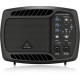 BEHRINGER B105D ALTAVOZ ACTIVO 50 W