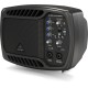 BEHRINGER B105D ALTAVOZ ACTIVO 50 W
