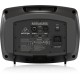 BEHRINGER B105D ALTAVOZ ACTIVO 50 W