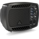BEHRINGER B105D ALTAVOZ ACTIVO 50 W