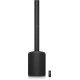 BEHRINGER C210 SISTEMA COMPACTO COLUMNA PA CON BLUETOOTH